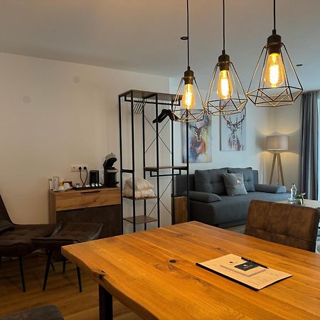 Stadtwirt Bruck Vocklabruck Ngoại thất bức ảnh