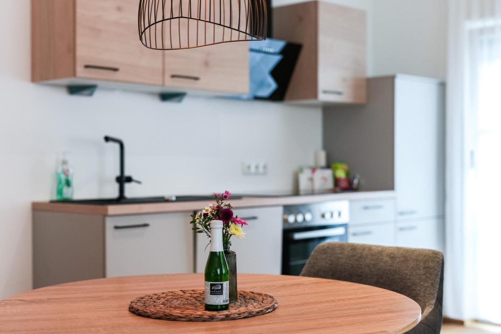 Stadtwirt Bruck Vocklabruck Ngoại thất bức ảnh
