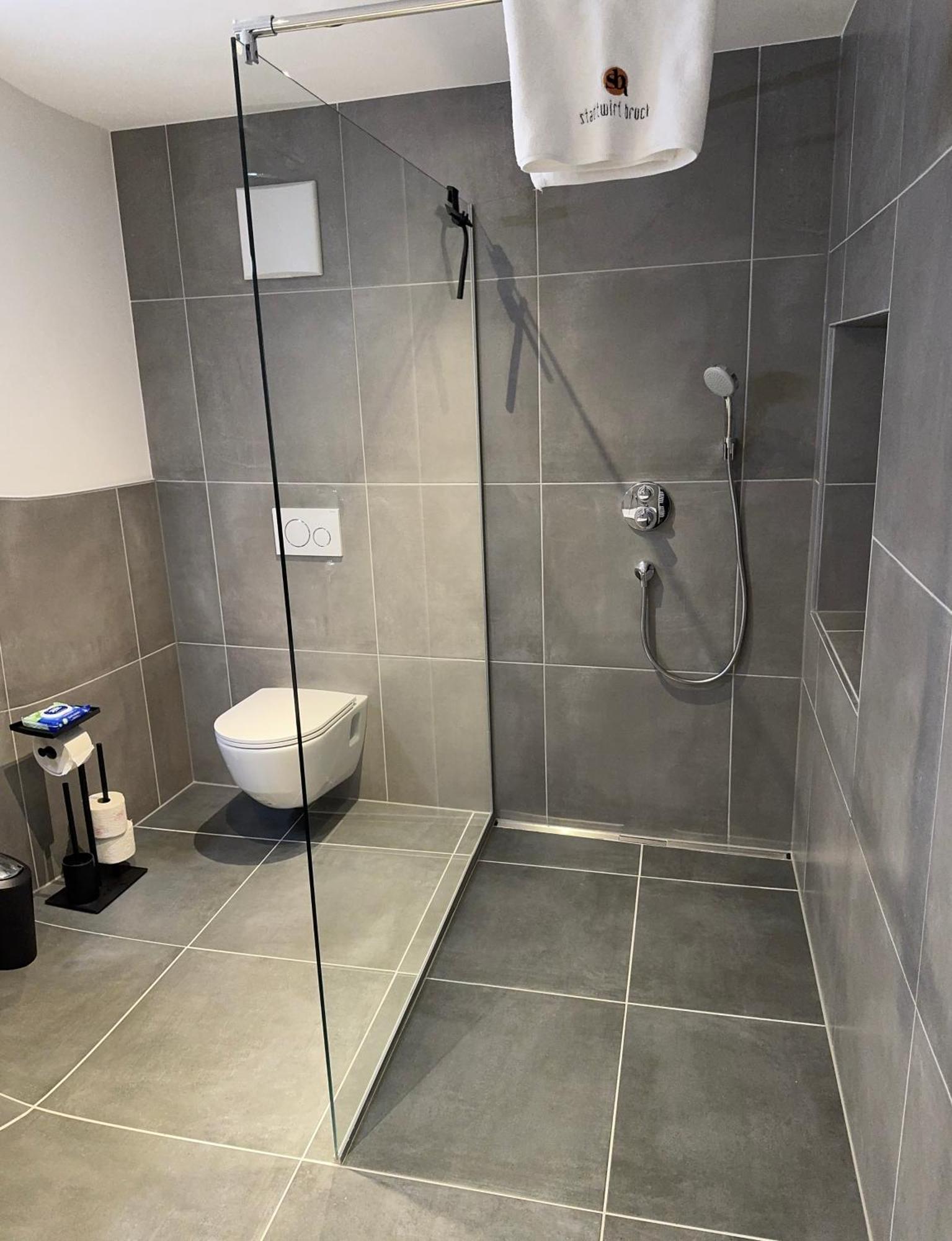 Stadtwirt Bruck Vocklabruck Ngoại thất bức ảnh